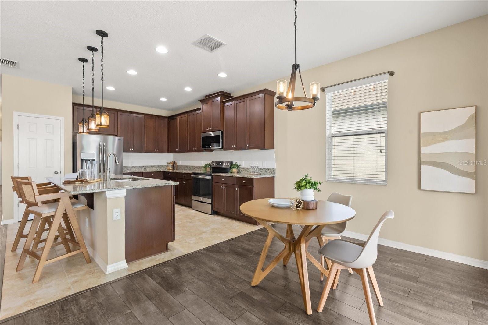 Image 10 of 38 For 11450 Amapola Bloom Court