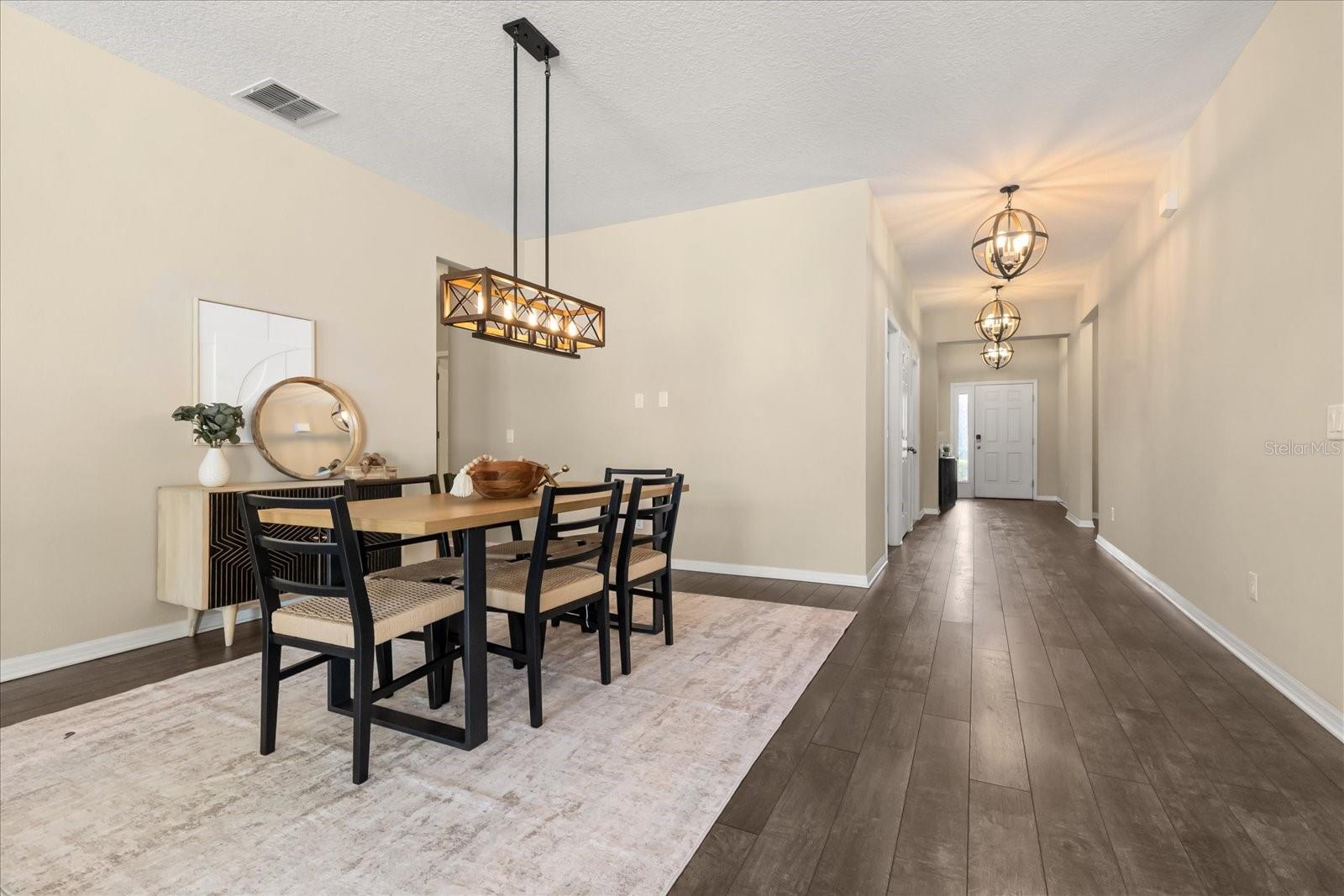 Image 11 of 38 For 11450 Amapola Bloom Court