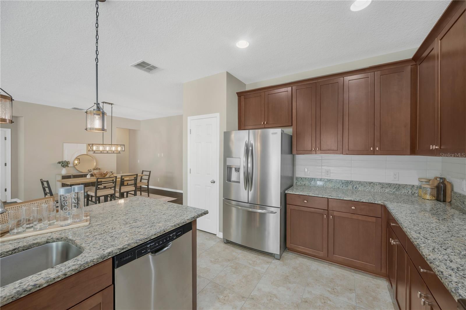 Image 12 of 38 For 11450 Amapola Bloom Court