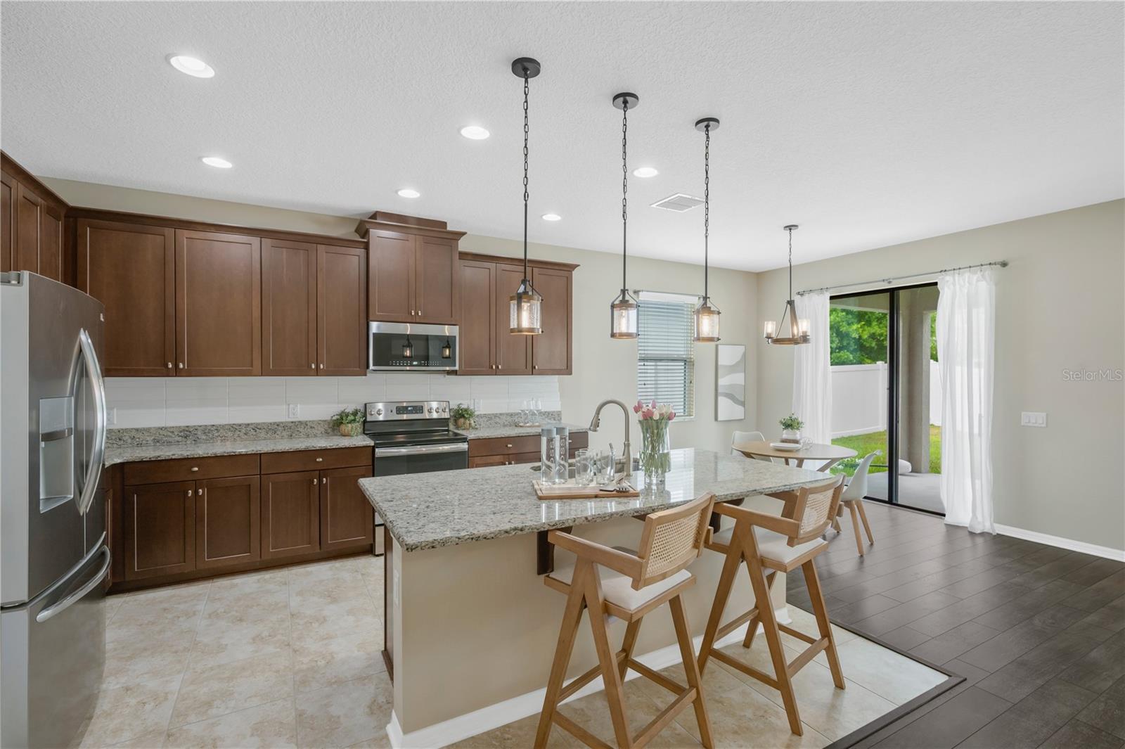 Image 17 of 38 For 11450 Amapola Bloom Court