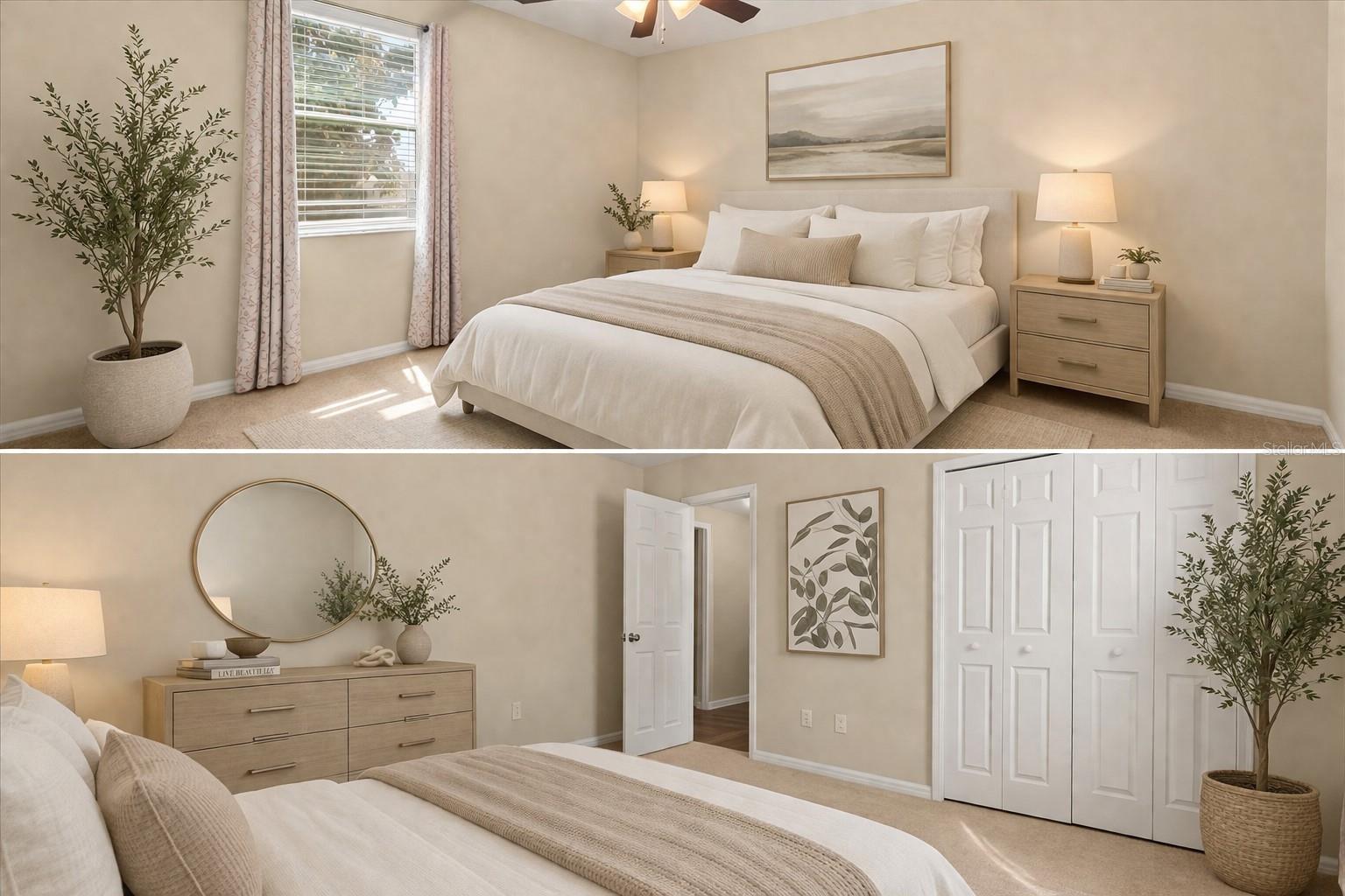 Image 18 of 38 For 11450 Amapola Bloom Court