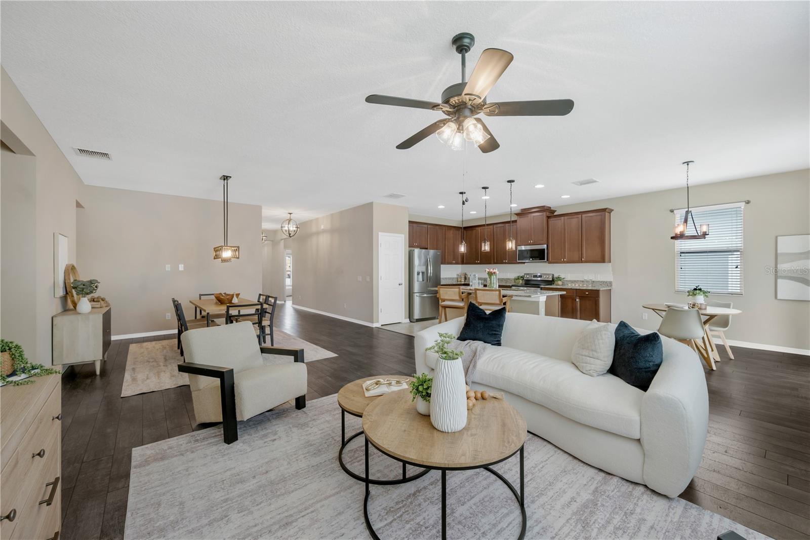 Image 20 of 38 For 11450 Amapola Bloom Court