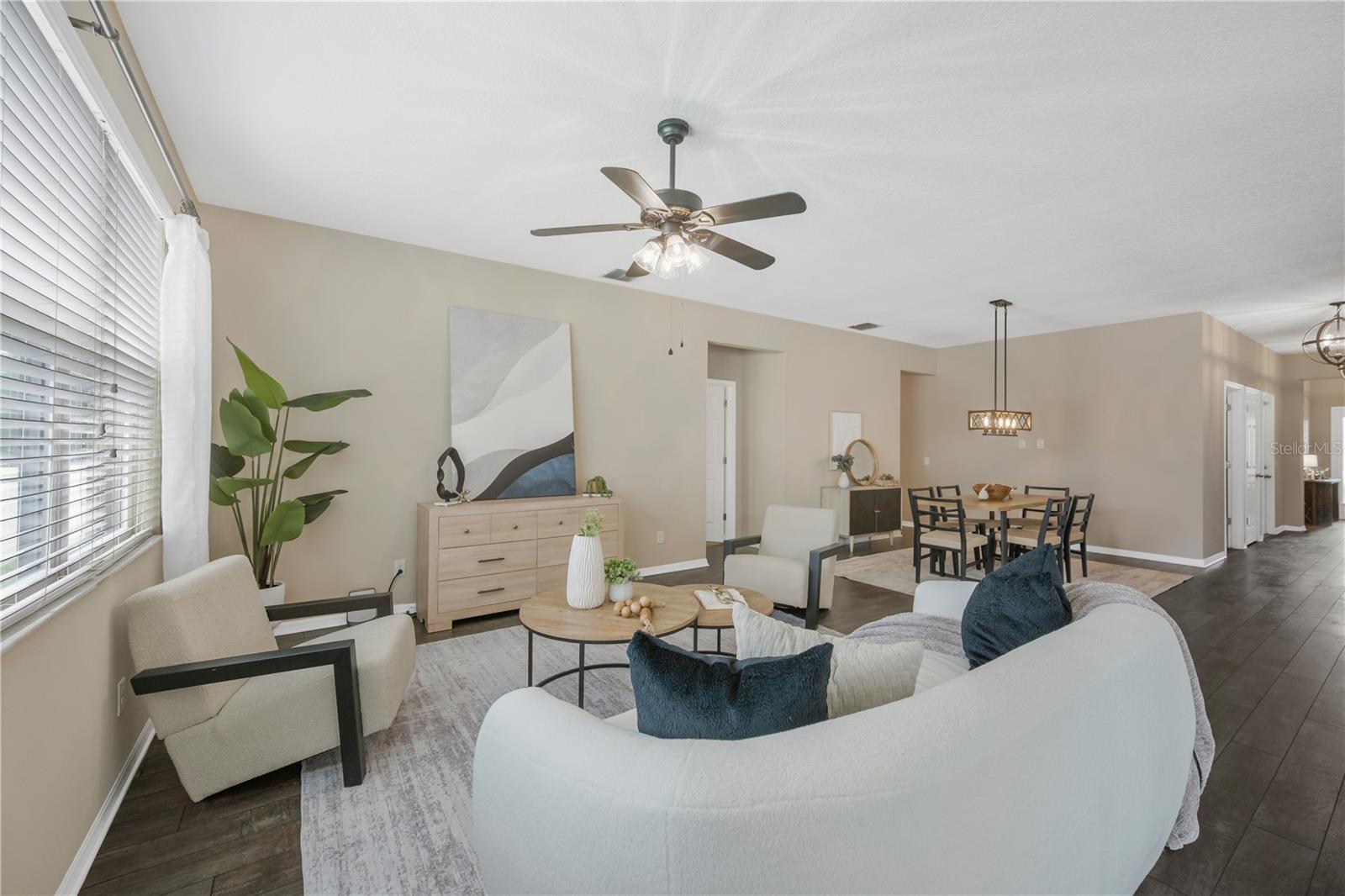 Image 21 of 38 For 11450 Amapola Bloom Court