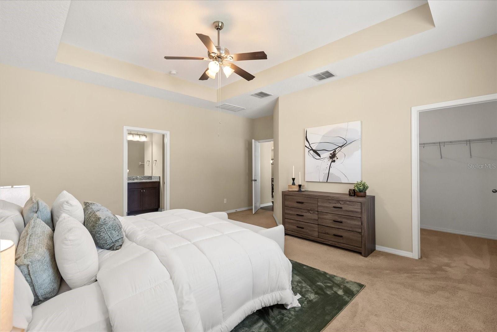 Image 22 of 38 For 11450 Amapola Bloom Court