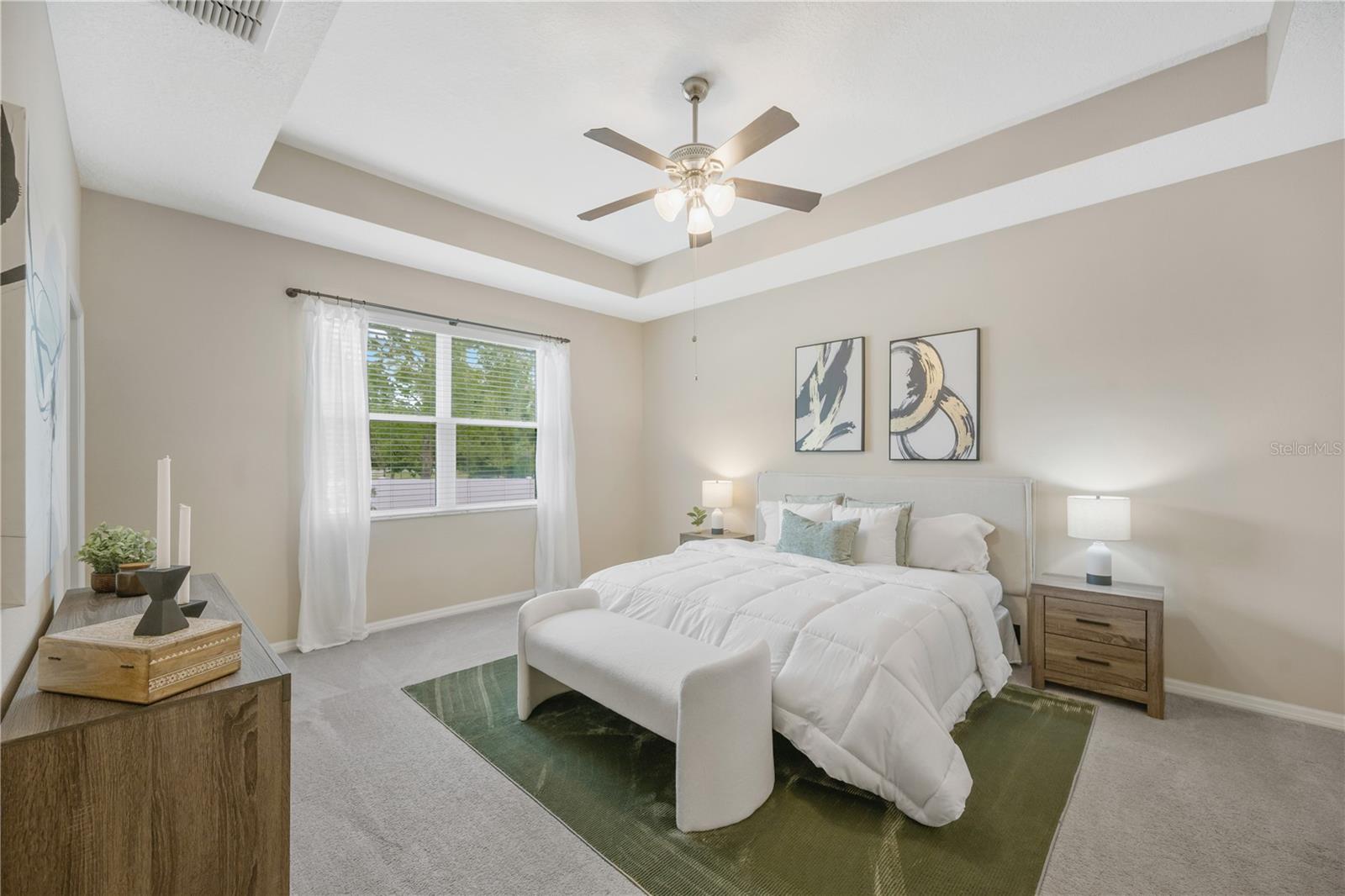 Image 23 of 38 For 11450 Amapola Bloom Court