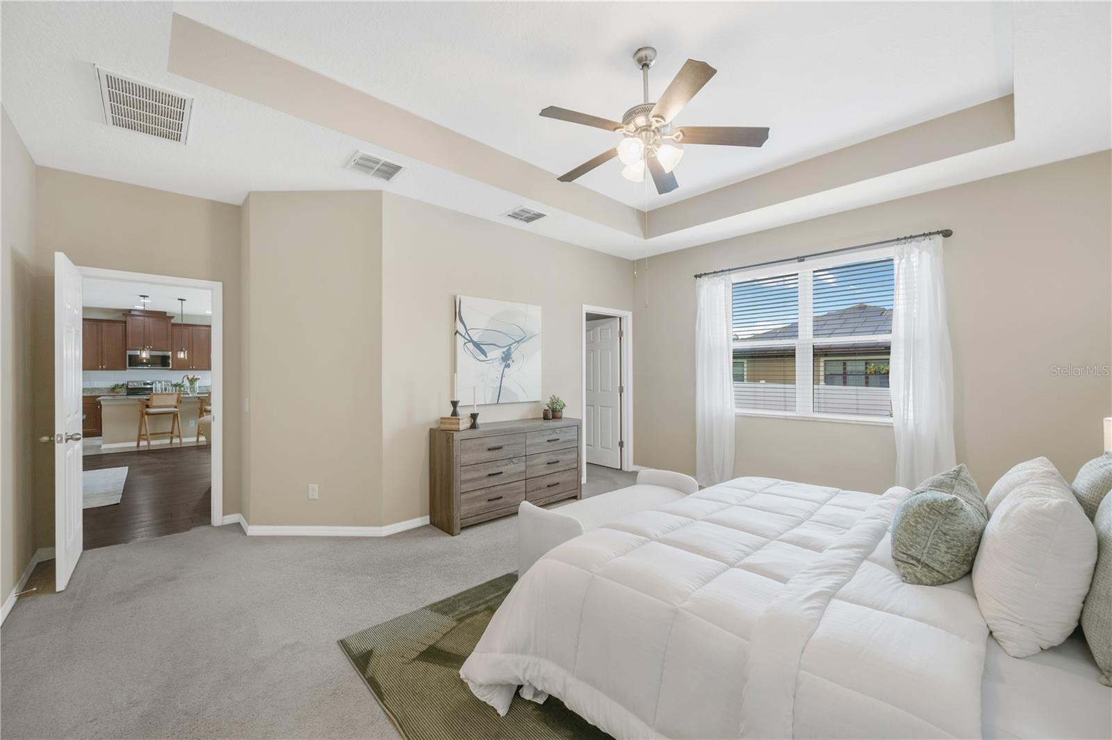 Image 25 of 38 For 11450 Amapola Bloom Court