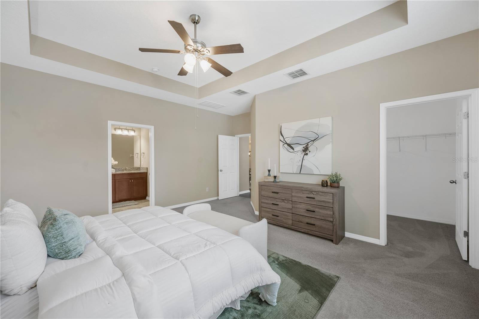 Image 26 of 38 For 11450 Amapola Bloom Court