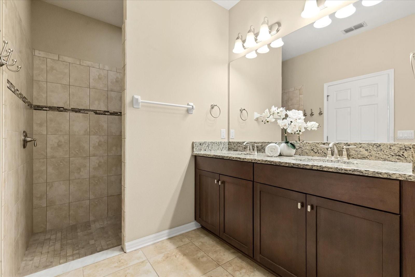 Image 27 of 38 For 11450 Amapola Bloom Court