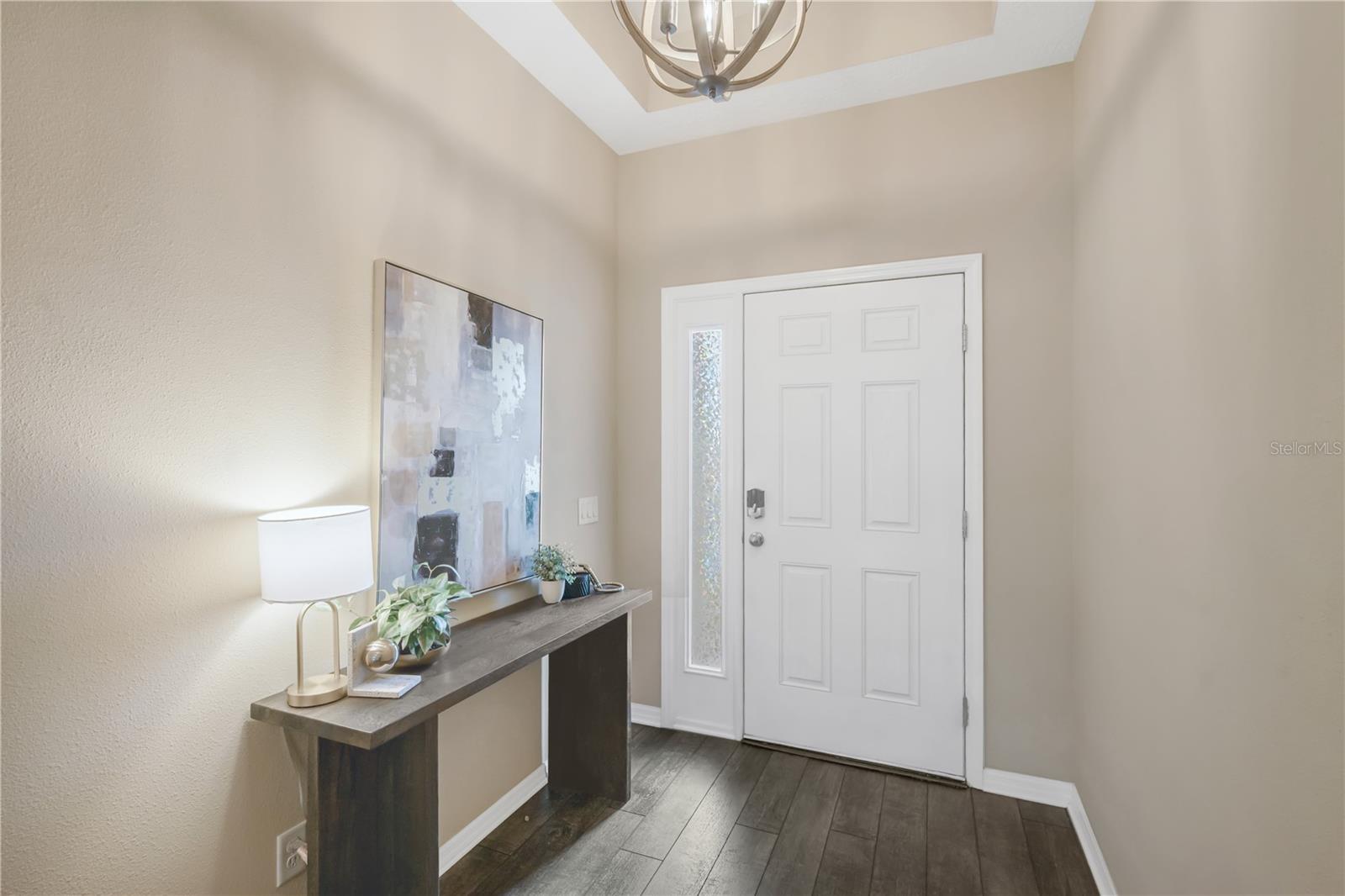 Image 3 of 38 For 11450 Amapola Bloom Court