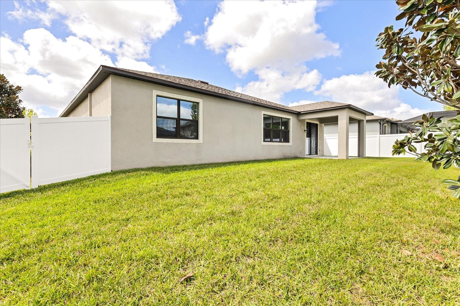 Image 32 of 38 For 11450 Amapola Bloom Court