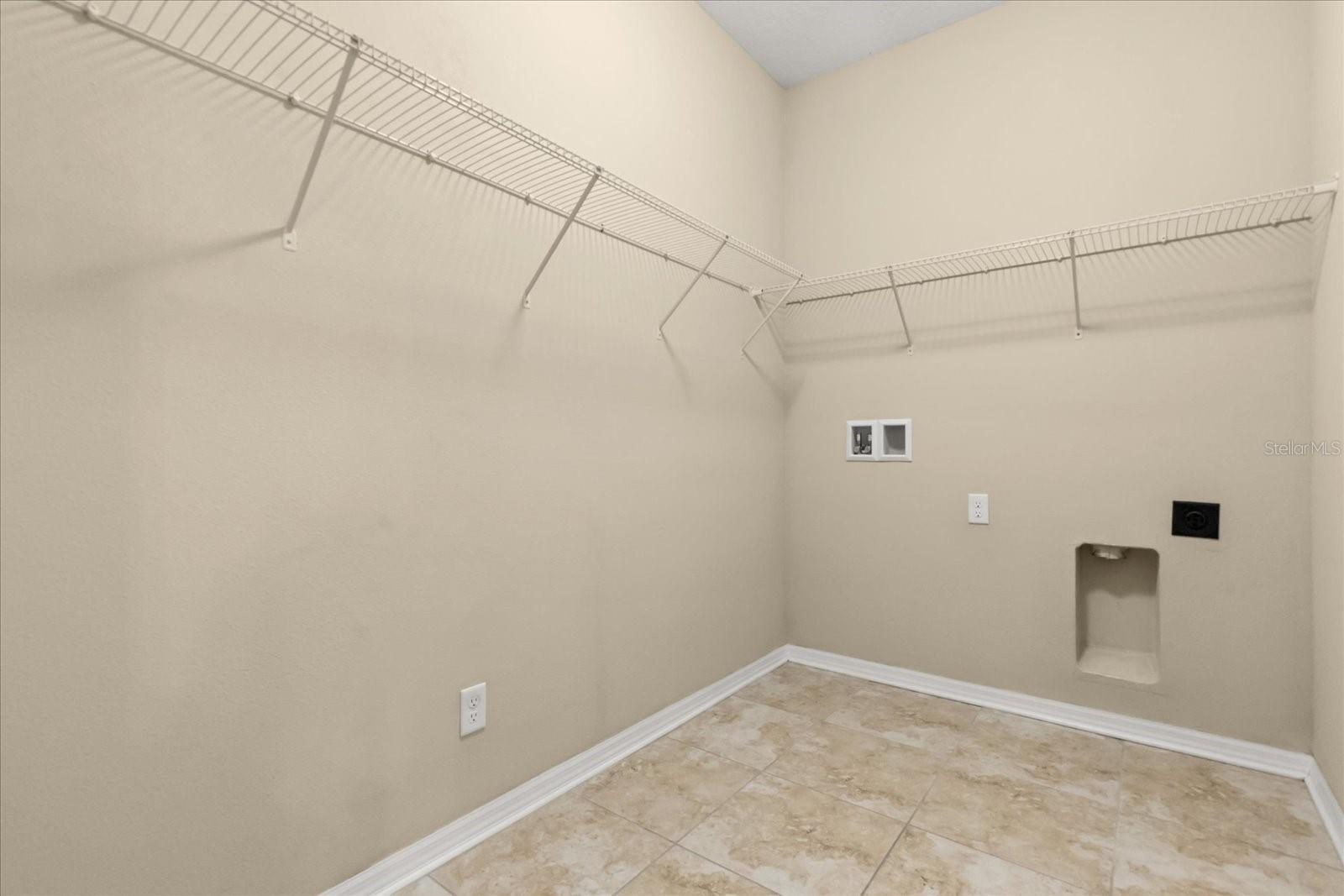 Image 35 of 38 For 11450 Amapola Bloom Court