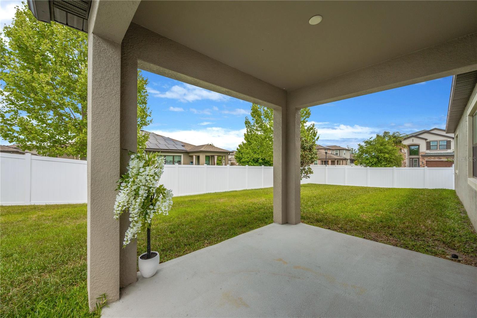 Image 37 of 38 For 11450 Amapola Bloom Court