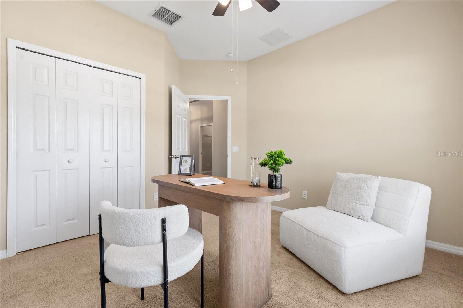 Image 4 of 38 For 11450 Amapola Bloom Court