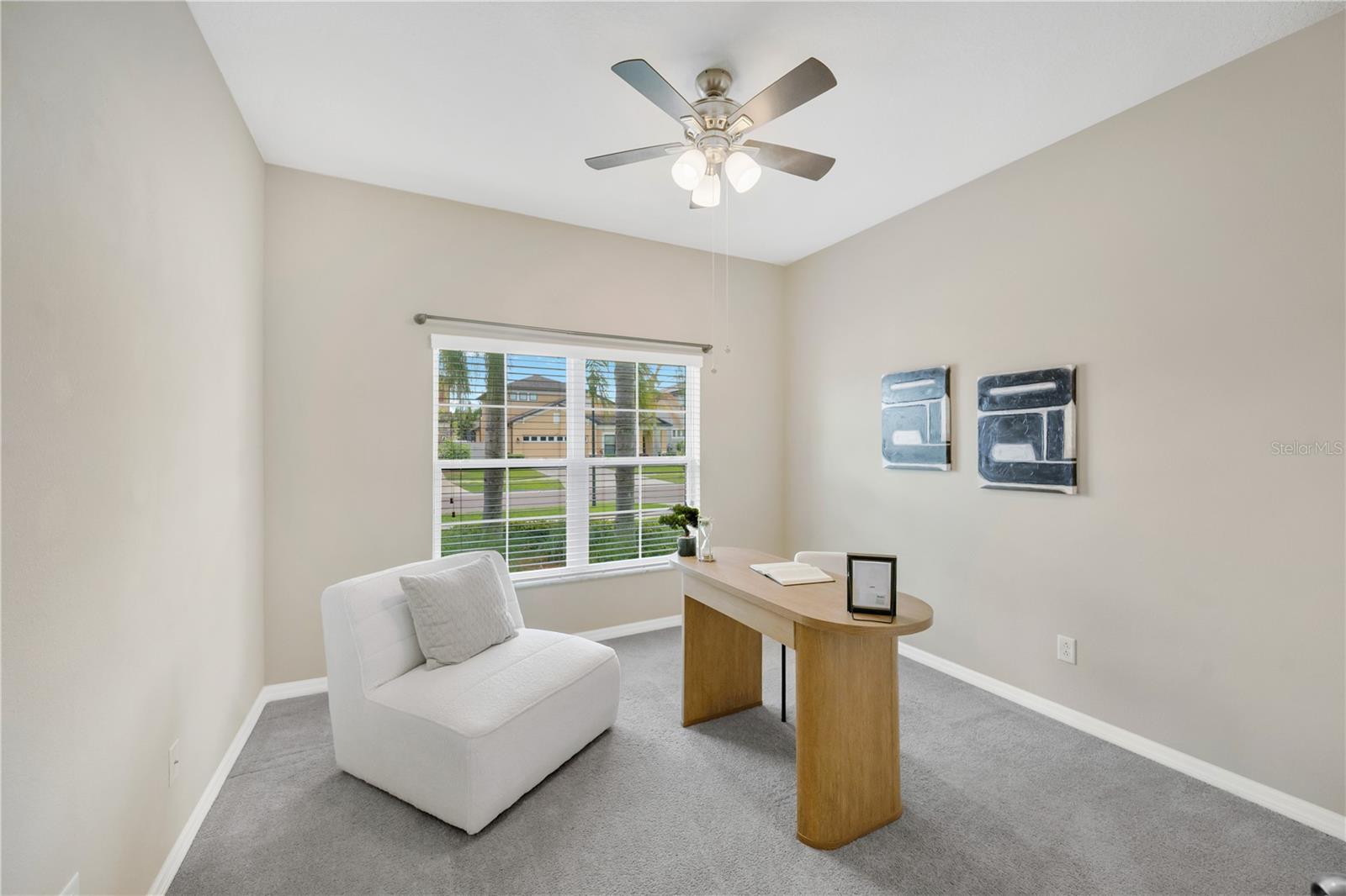 Image 5 of 38 For 11450 Amapola Bloom Court