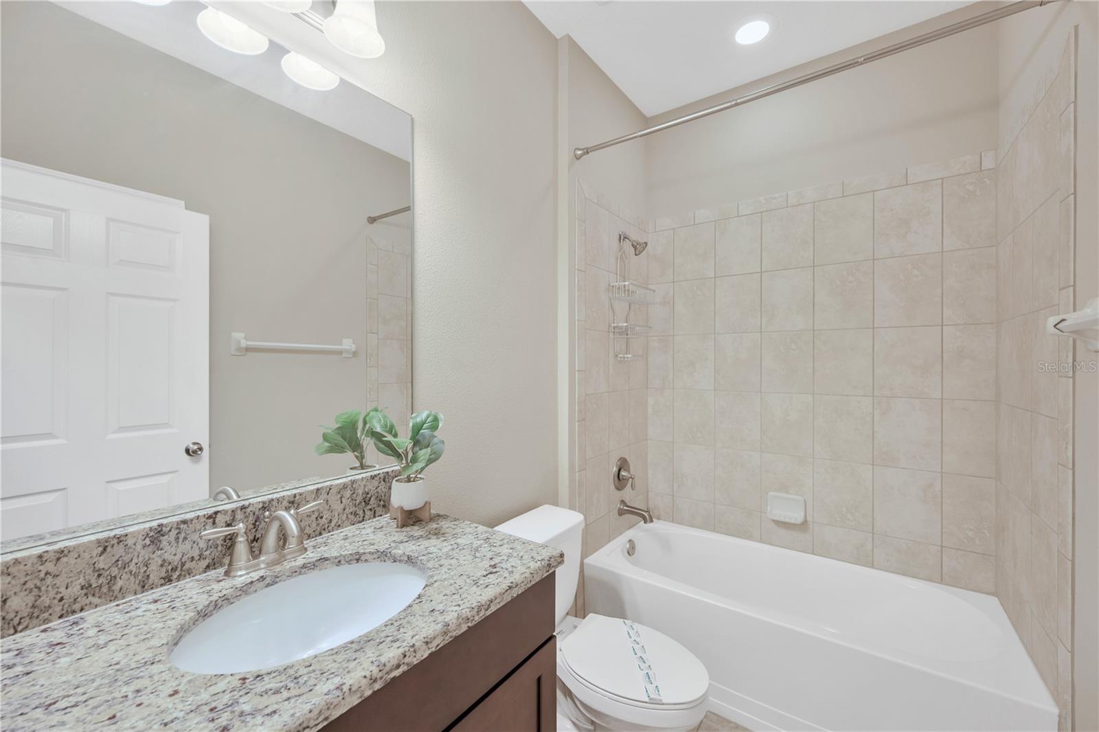 Image 6 of 38 For 11450 Amapola Bloom Court