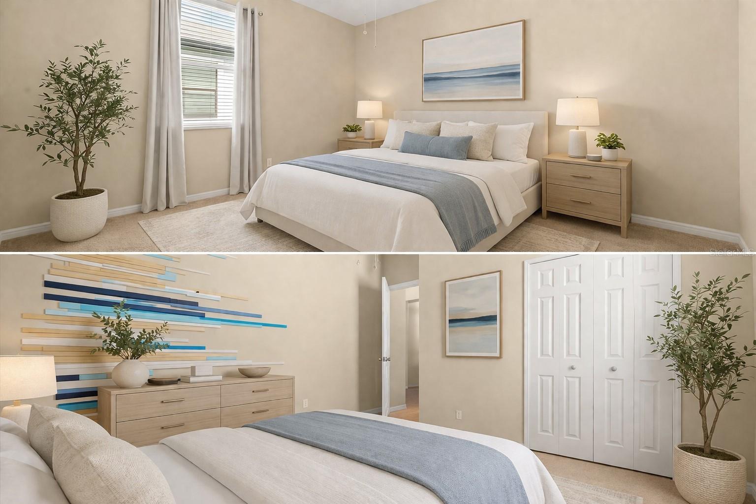 Image 7 of 38 For 11450 Amapola Bloom Court