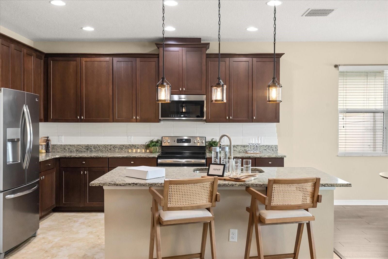 Image 9 of 38 For 11450 Amapola Bloom Court