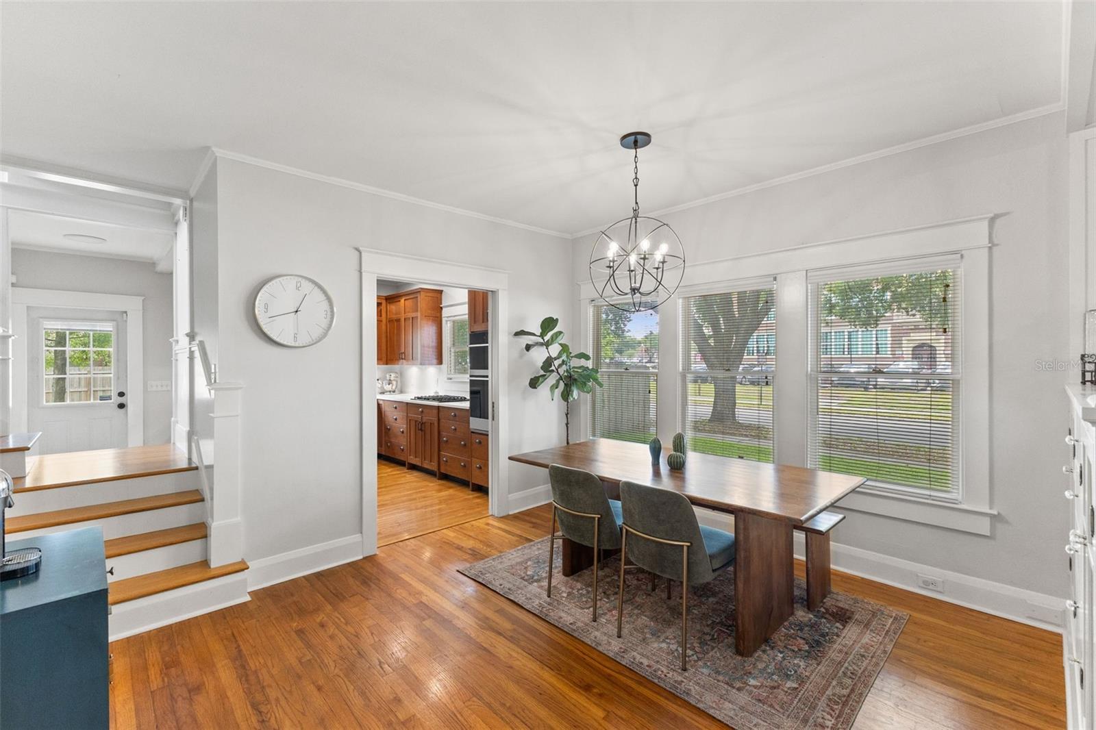 Image 10 of 45 For 5101 Seminole Avenue