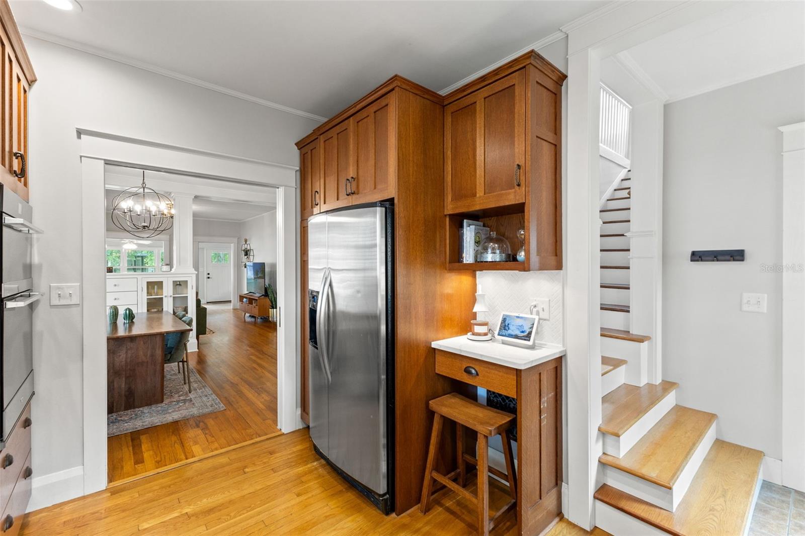 Image 11 of 45 For 5101 Seminole Avenue