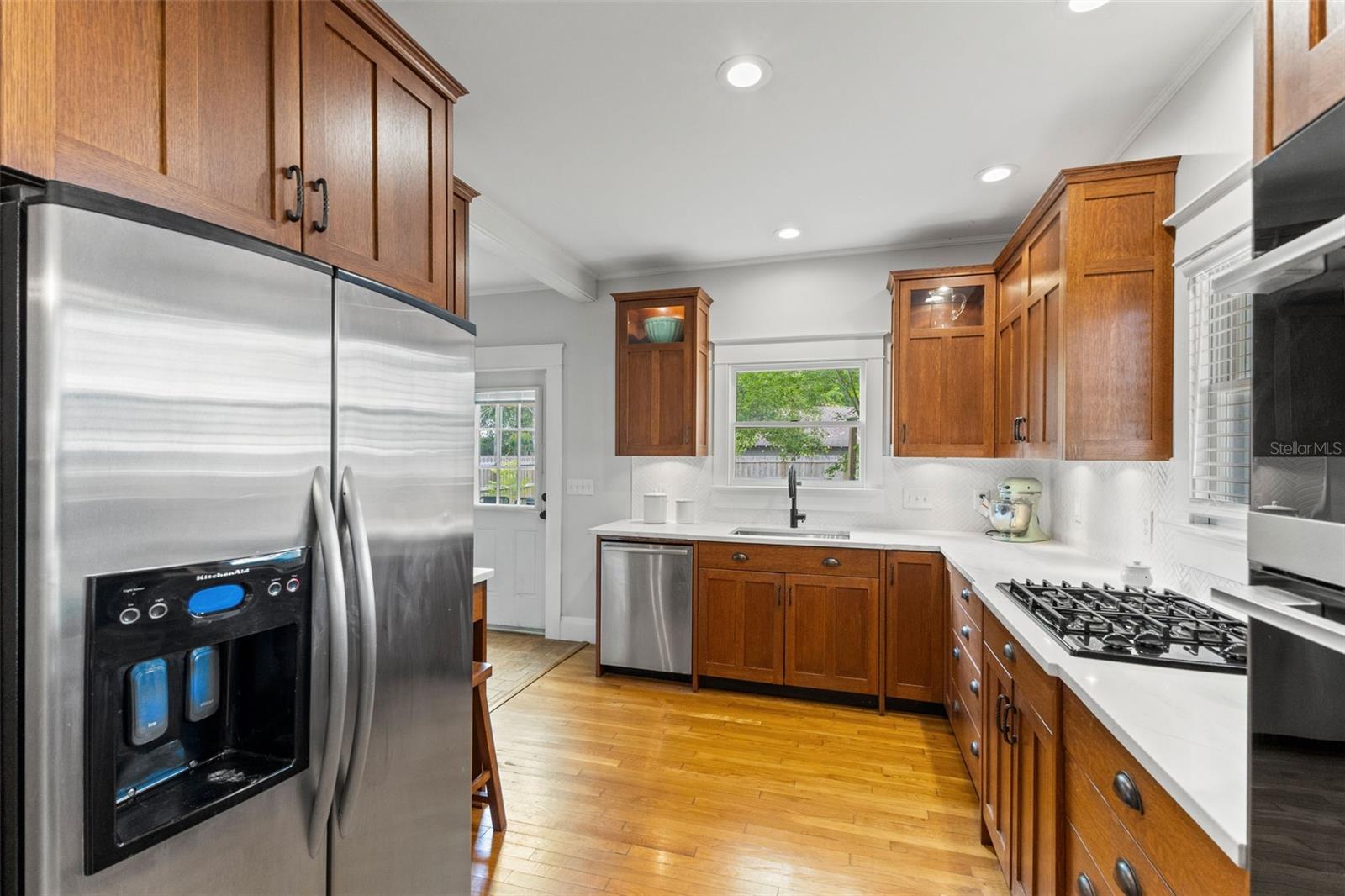 Image 12 of 45 For 5101 Seminole Avenue