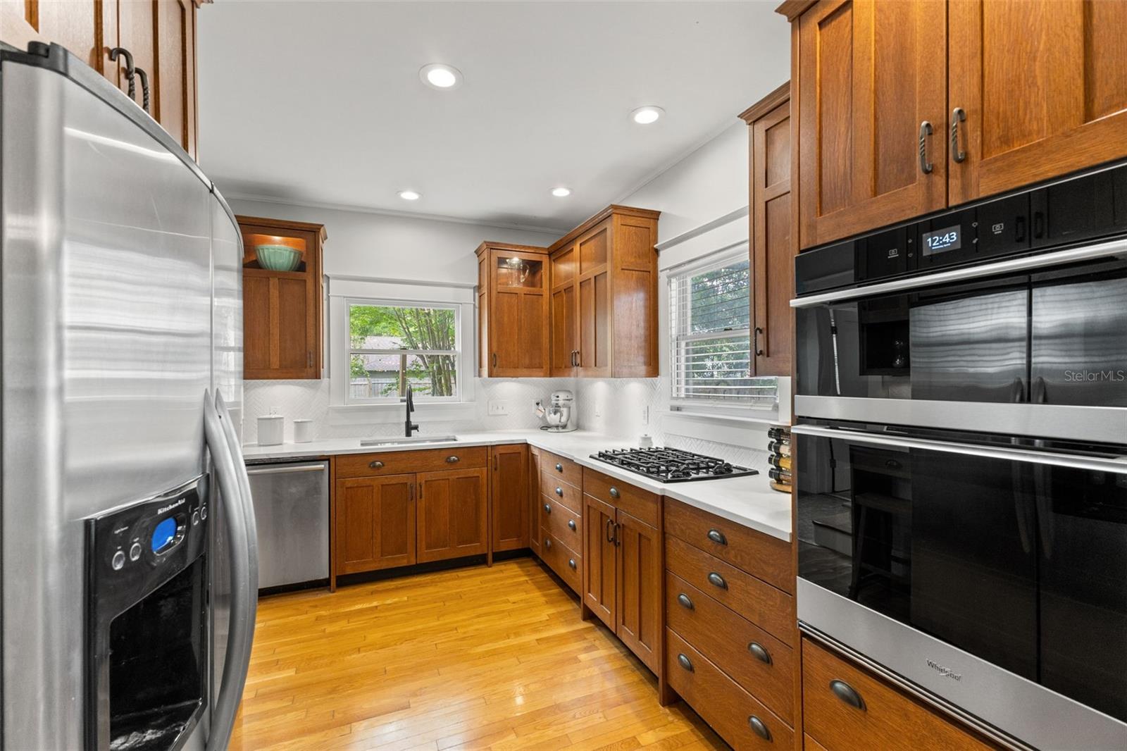 Image 14 of 45 For 5101 Seminole Avenue