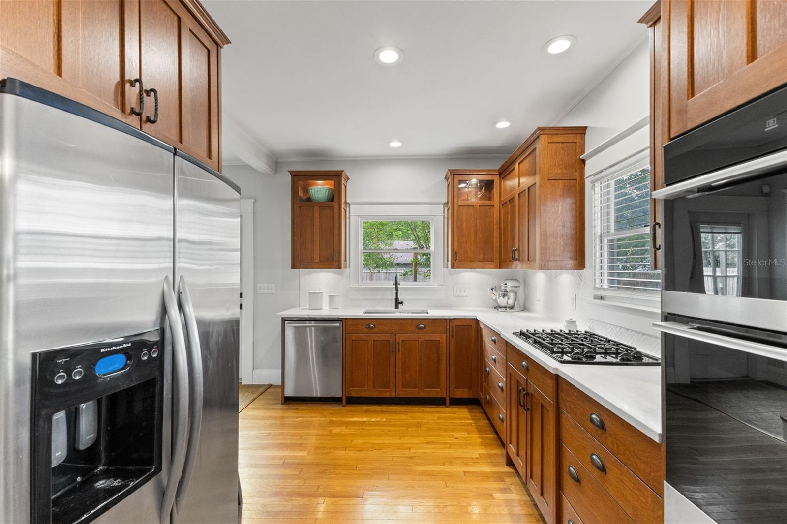 Image 15 of 45 For 5101 Seminole Avenue