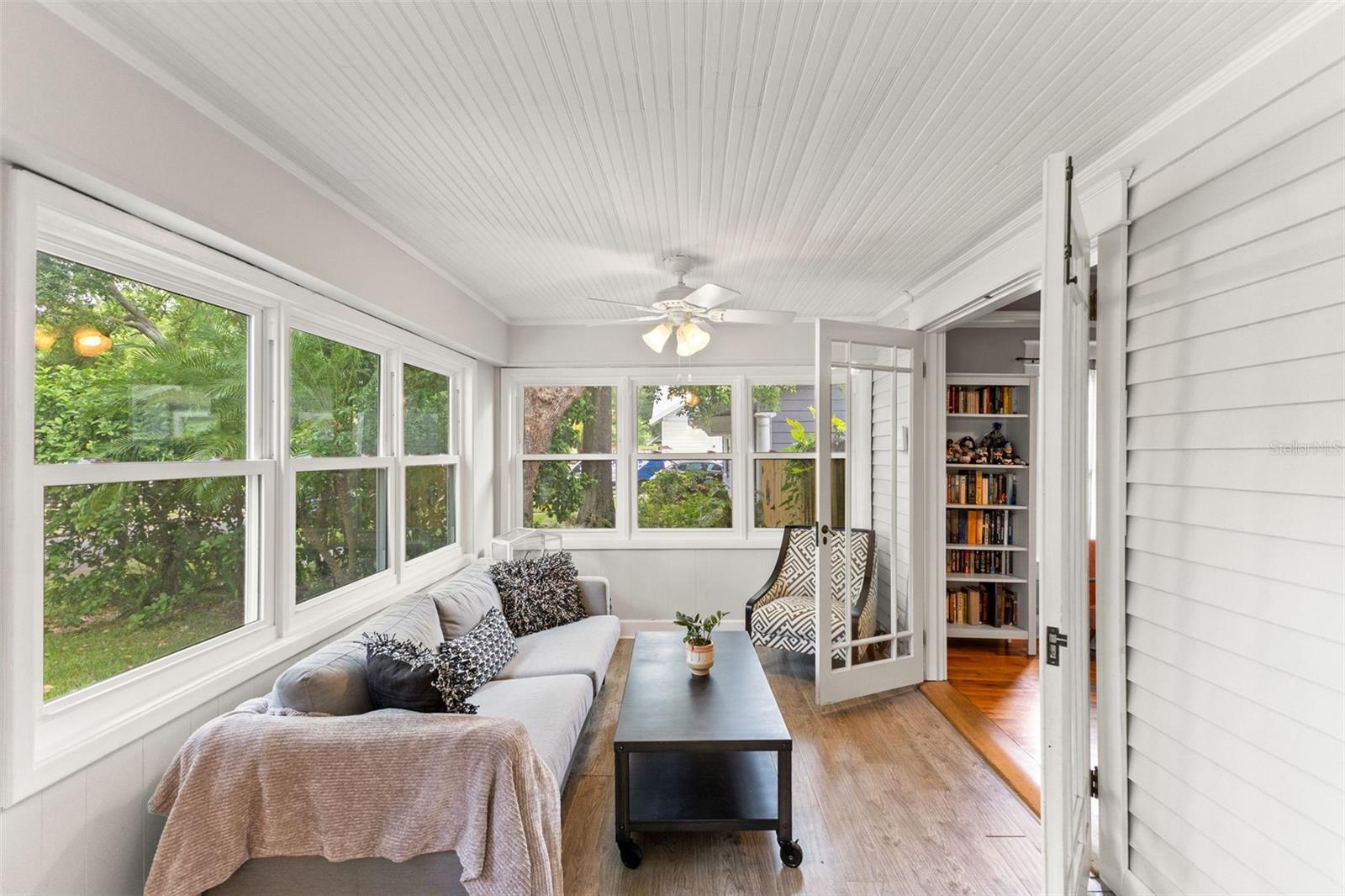 Image 18 of 45 For 5101 Seminole Avenue