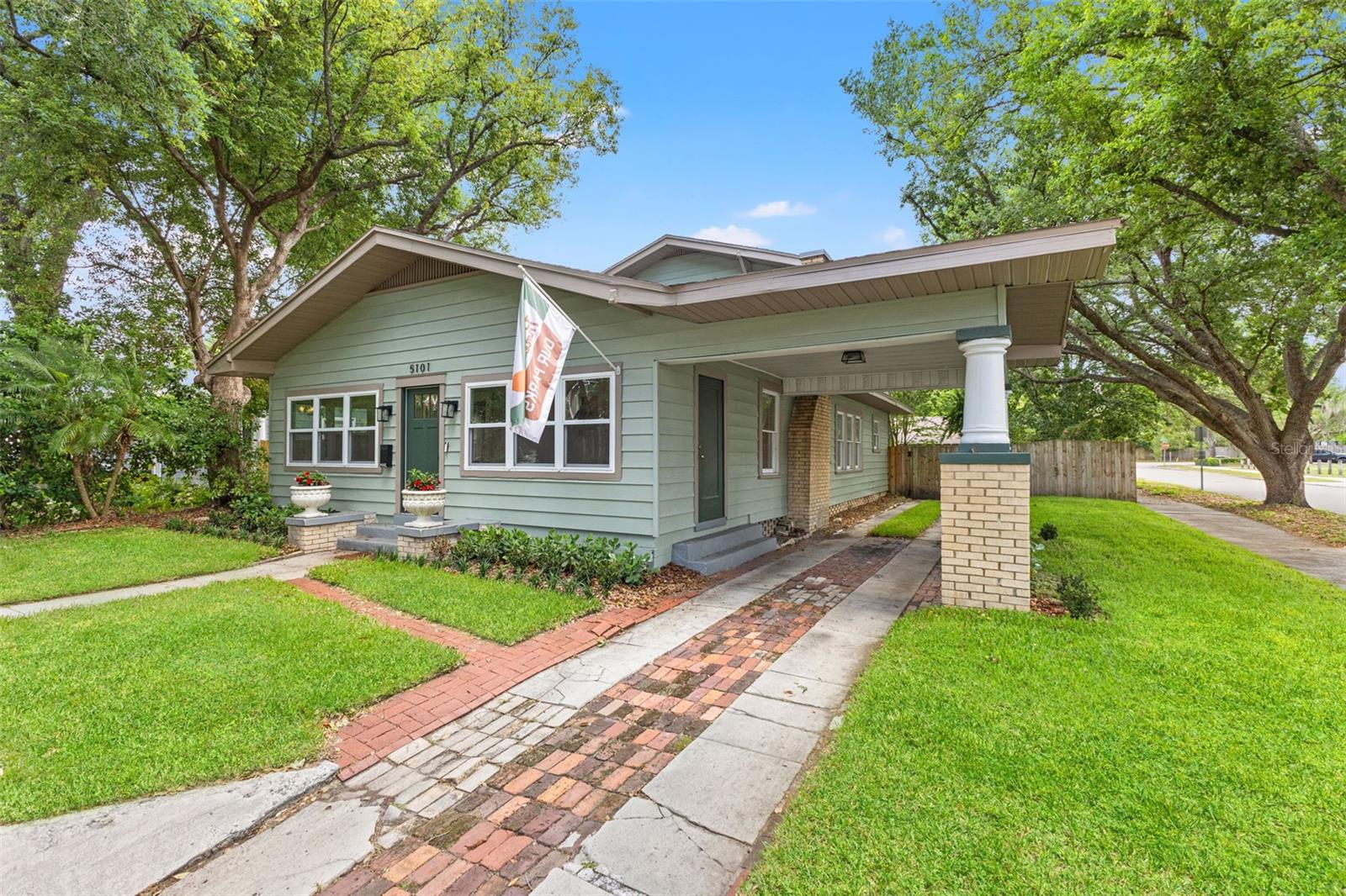 Image 2 of 45 For 5101 Seminole Avenue