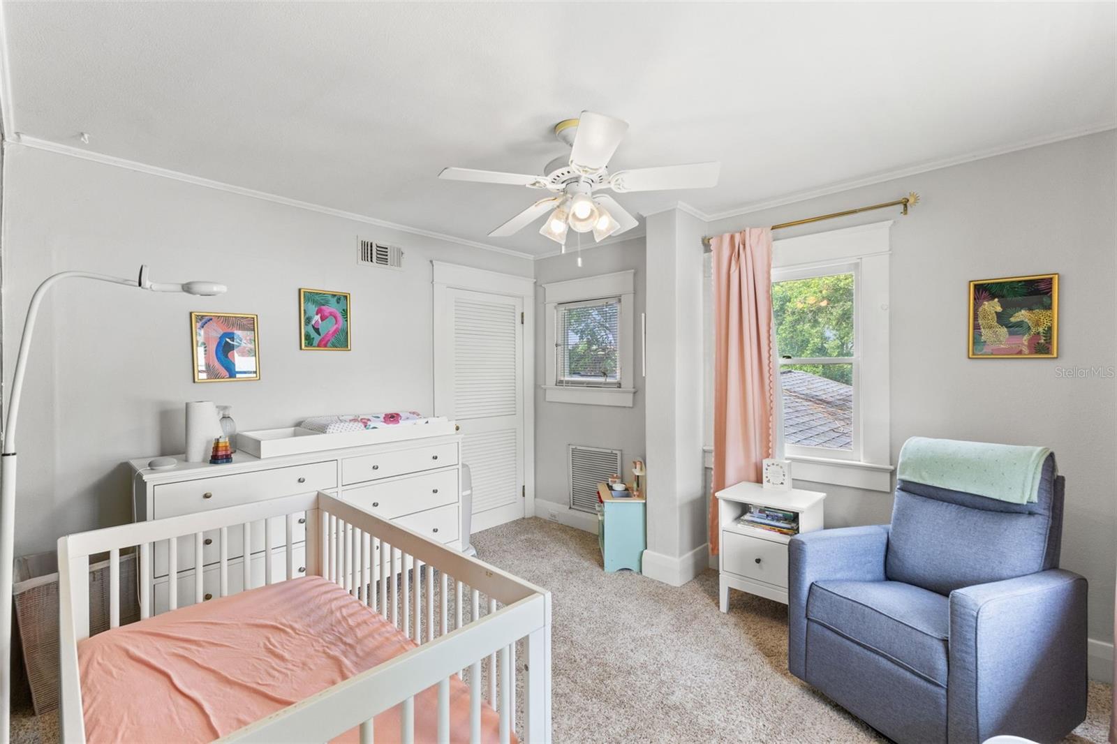 Image 21 of 45 For 5101 Seminole Avenue