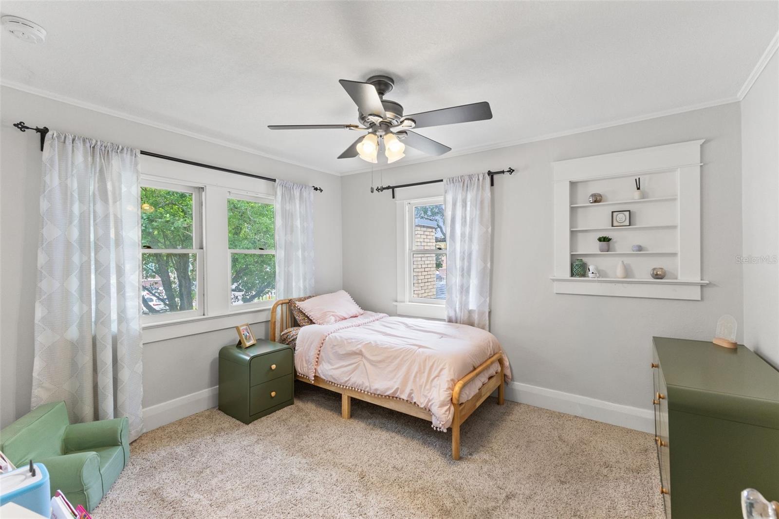 Image 22 of 45 For 5101 Seminole Avenue