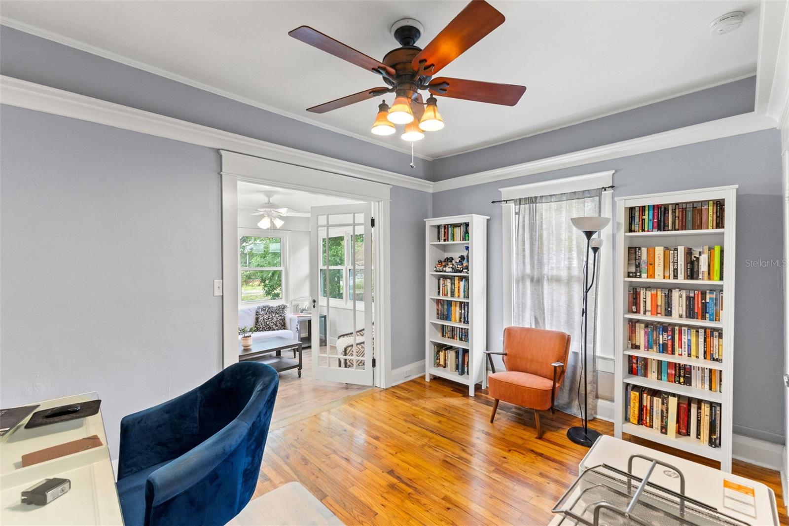 Image 23 of 45 For 5101 Seminole Avenue