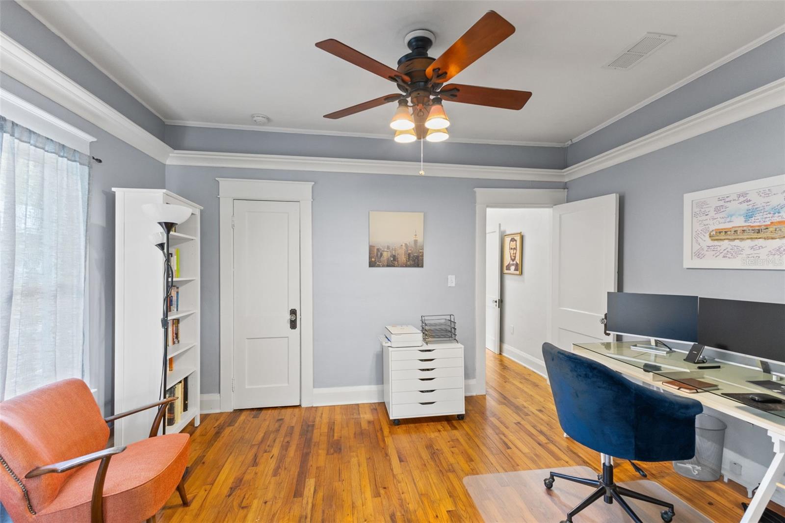 Image 24 of 45 For 5101 Seminole Avenue