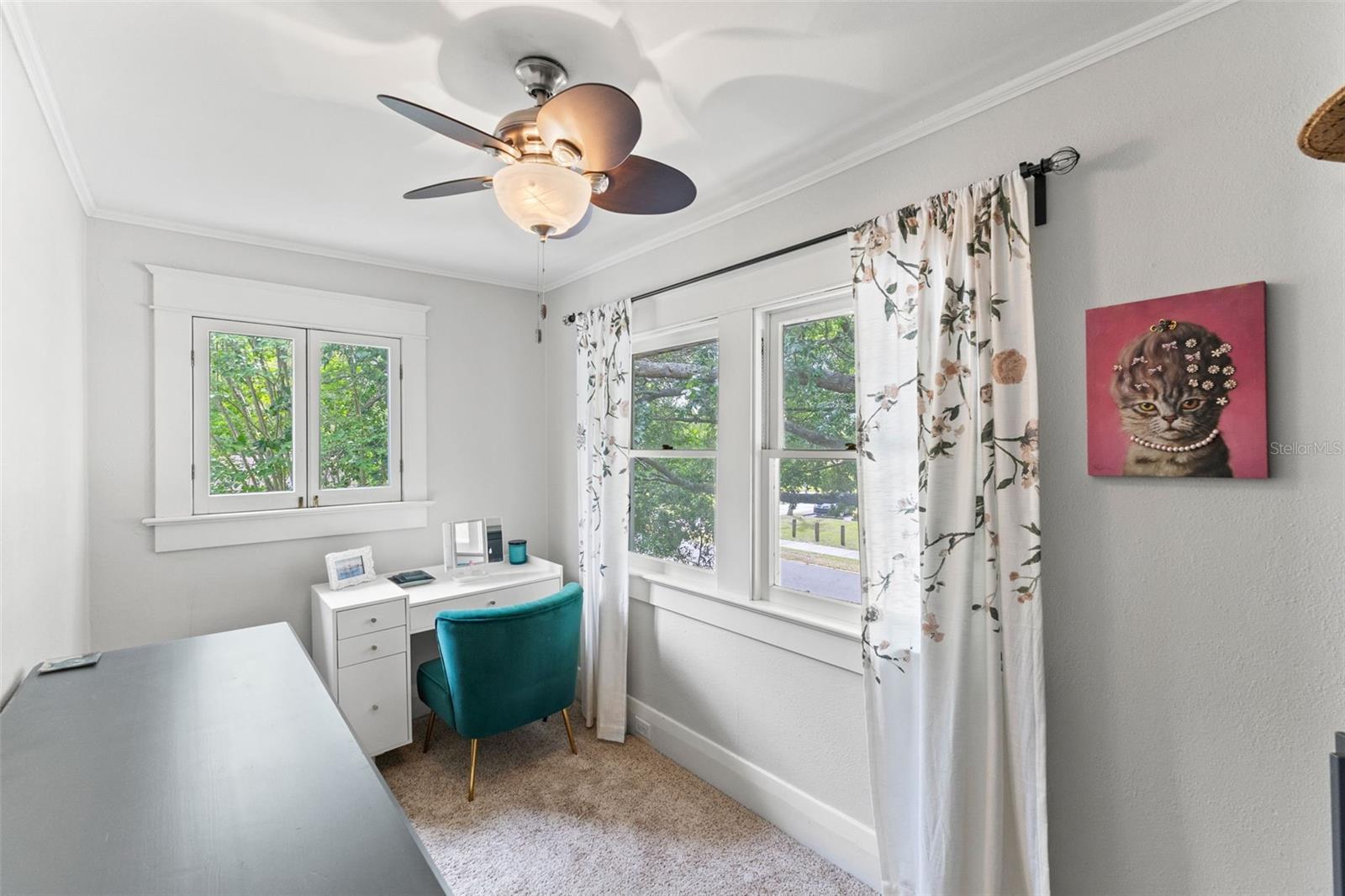 Image 25 of 45 For 5101 Seminole Avenue