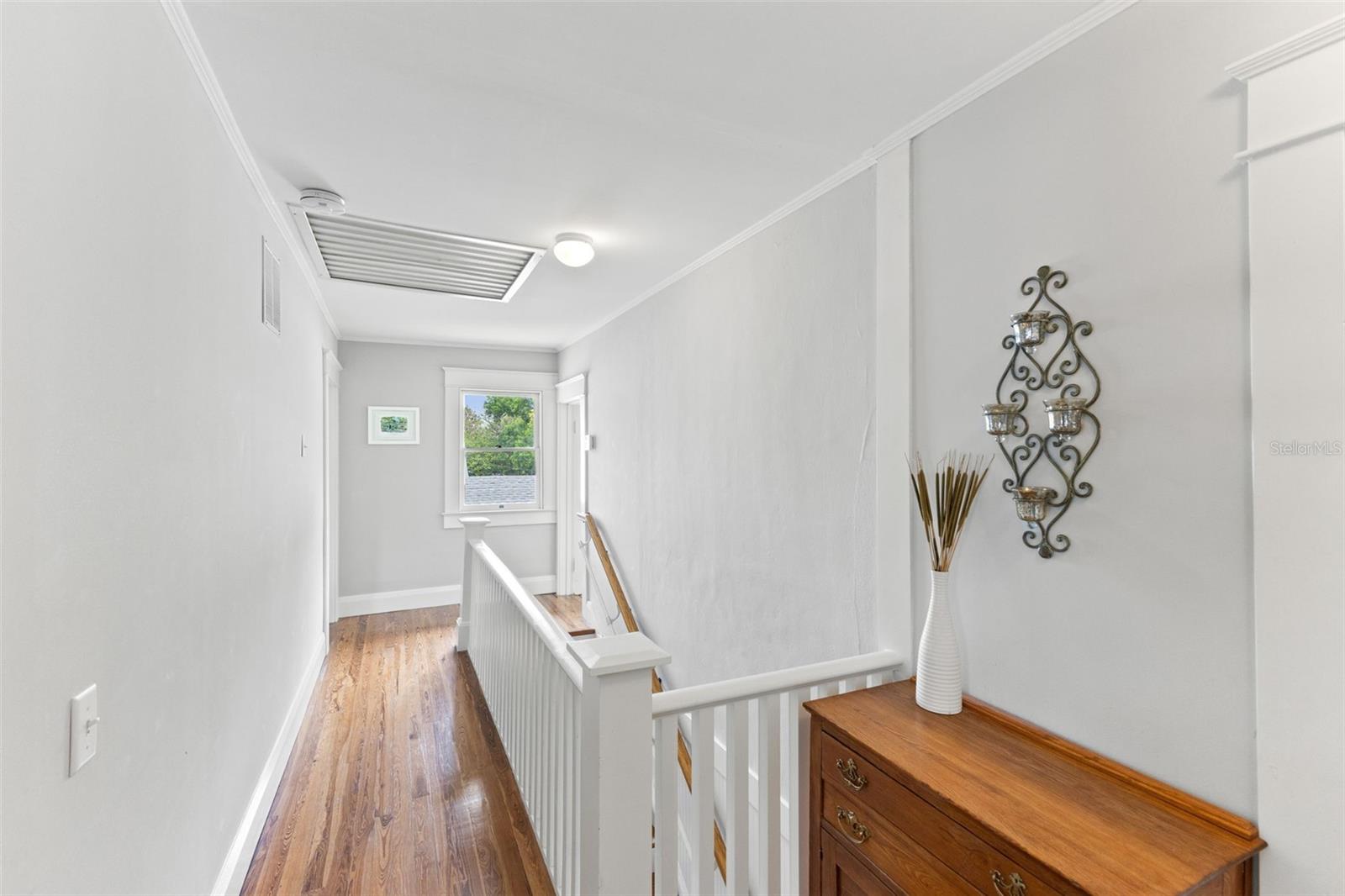 Image 26 of 45 For 5101 Seminole Avenue