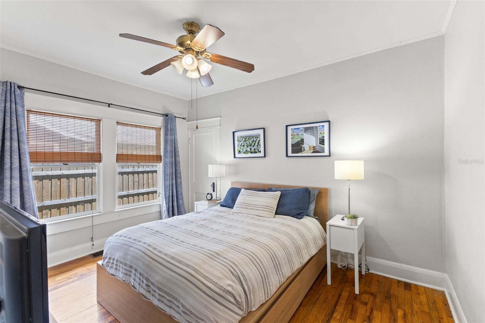 Image 28 of 45 For 5101 Seminole Avenue