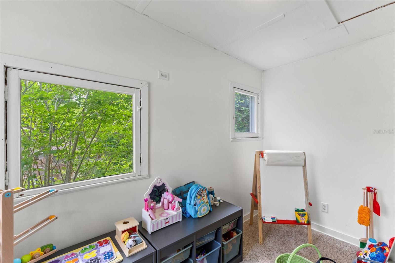 Image 29 of 45 For 5101 Seminole Avenue