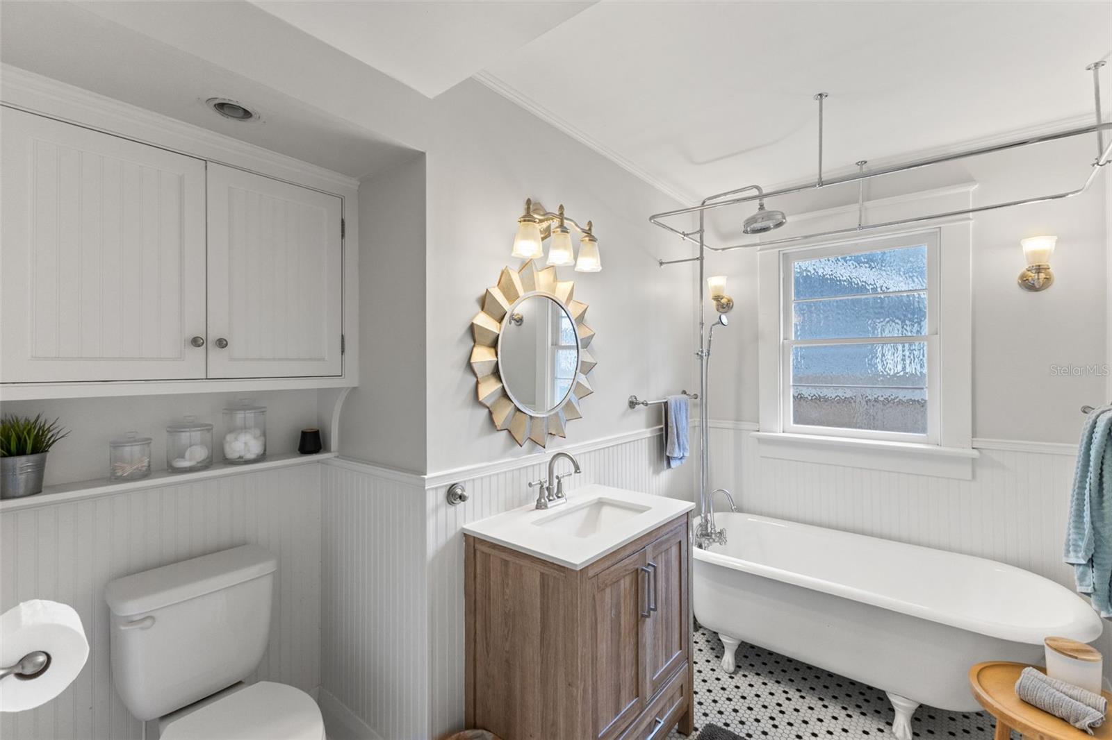 Image 31 of 45 For 5101 Seminole Avenue