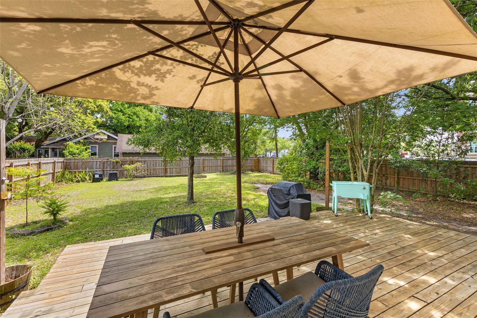 Image 34 of 45 For 5101 Seminole Avenue