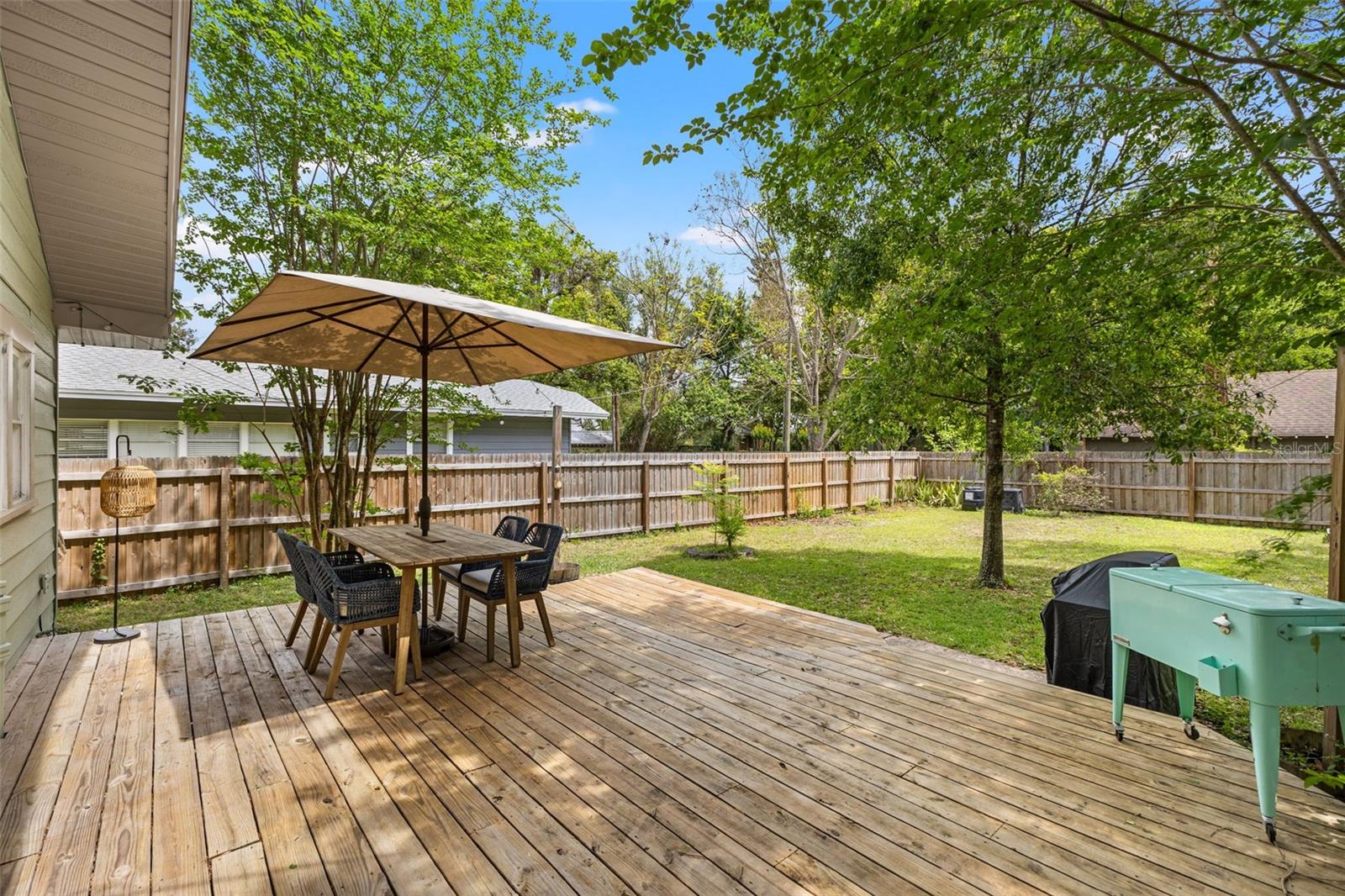 Image 35 of 45 For 5101 Seminole Avenue