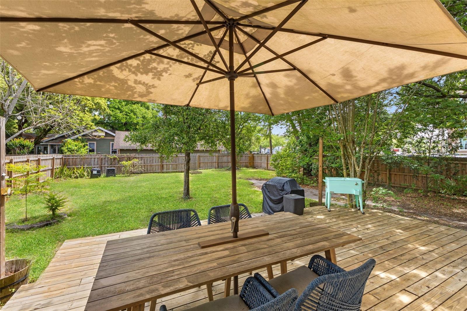 Image 36 of 45 For 5101 Seminole Avenue