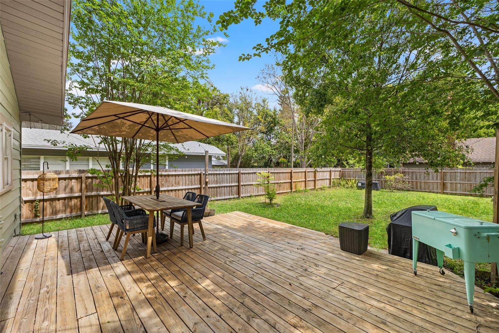 Image 37 of 45 For 5101 Seminole Avenue