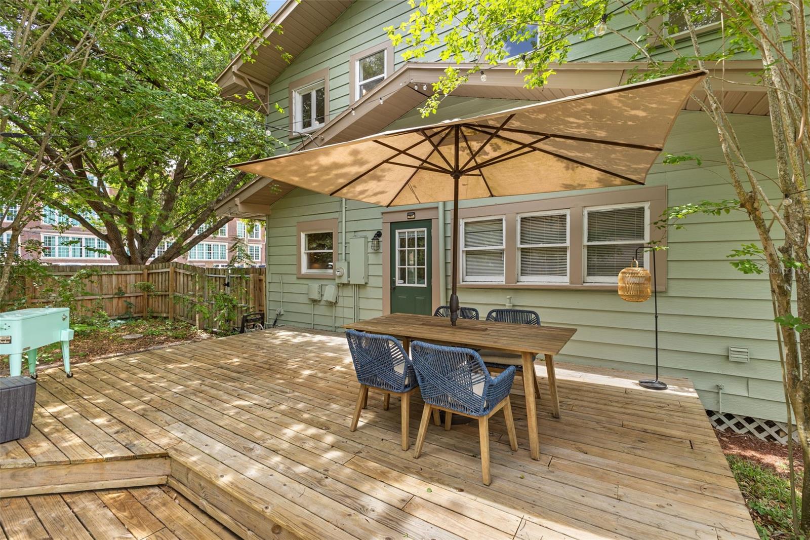 Image 38 of 45 For 5101 Seminole Avenue