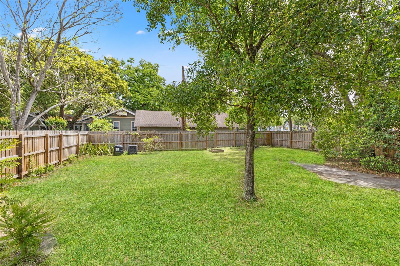 Image 40 of 45 For 5101 Seminole Avenue