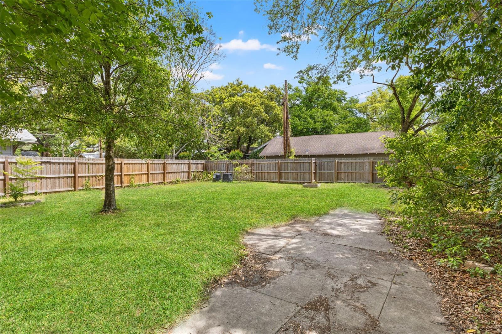 Image 41 of 45 For 5101 Seminole Avenue