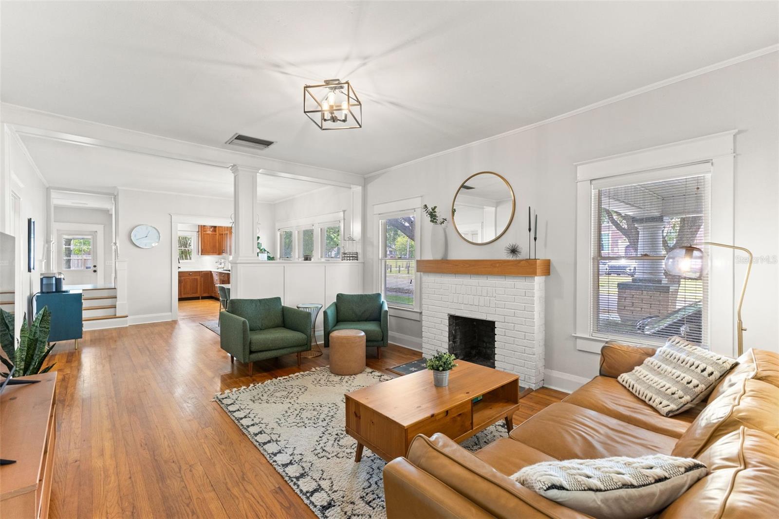 Image 5 of 45 For 5101 Seminole Avenue