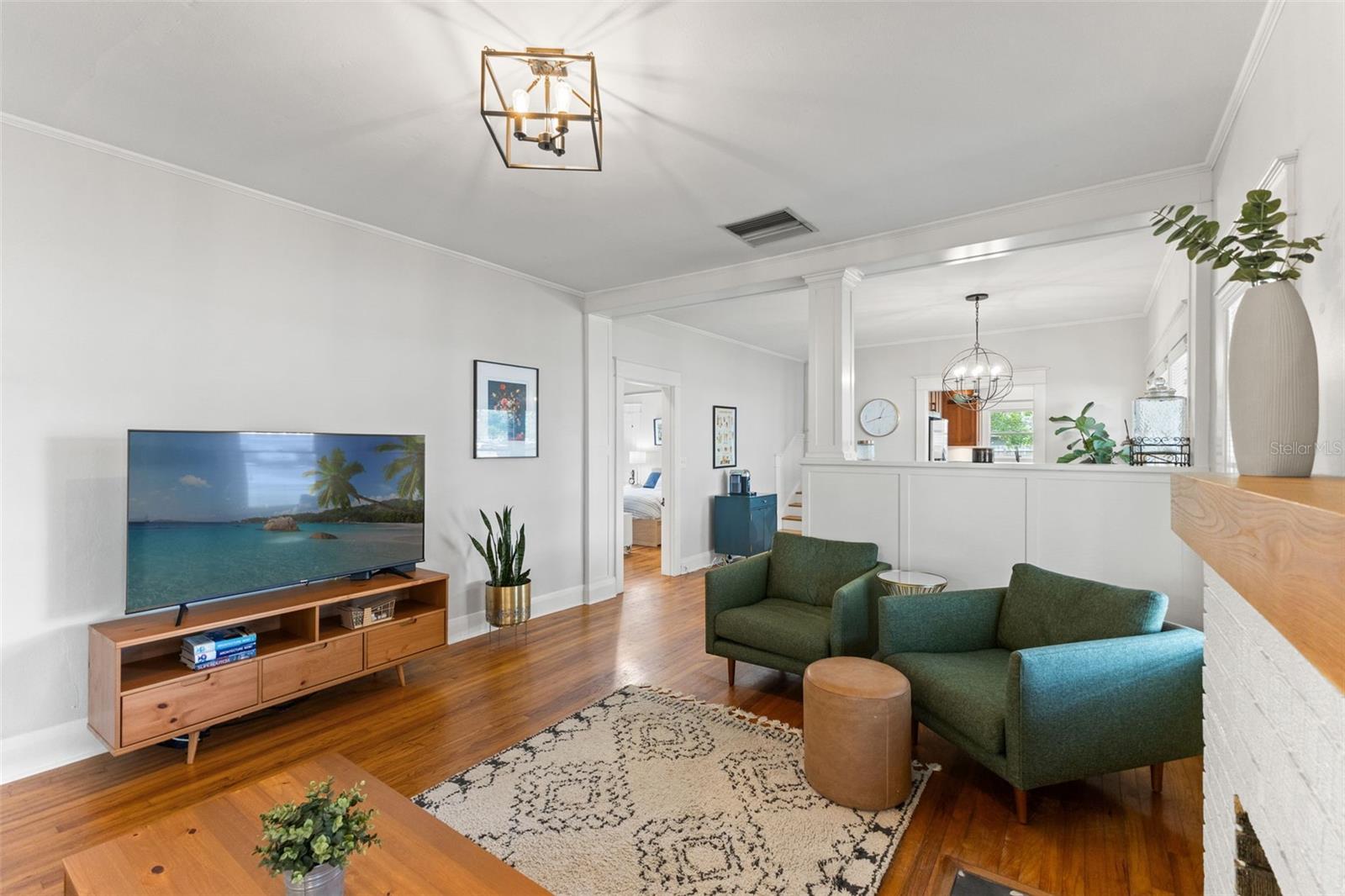 Image 6 of 45 For 5101 Seminole Avenue