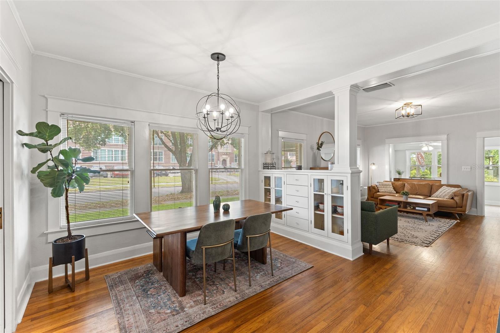 Image 7 of 45 For 5101 Seminole Avenue