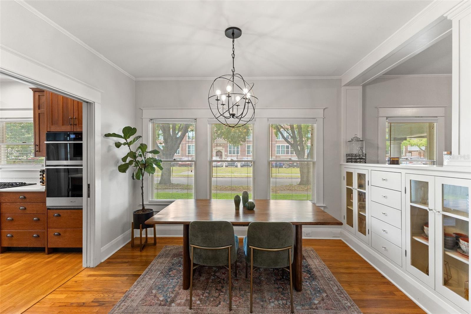 Image 8 of 45 For 5101 Seminole Avenue