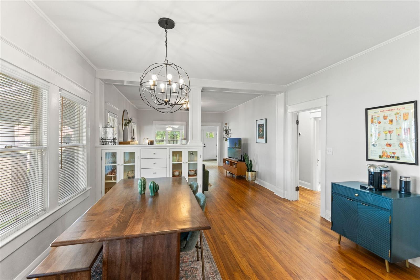 Image 9 of 45 For 5101 Seminole Avenue