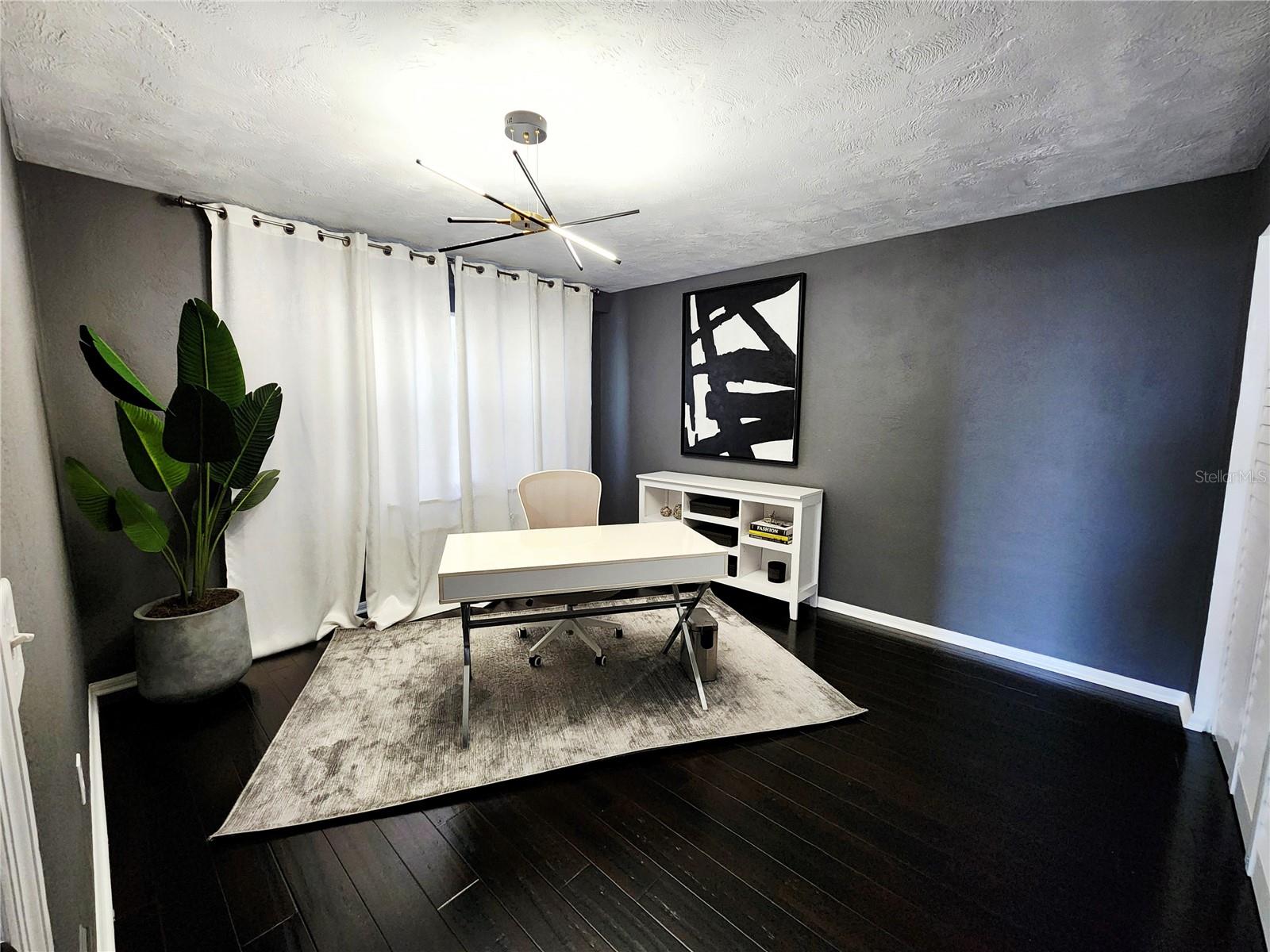 Image 13 of 24 For 4651 1st Street Ne 306